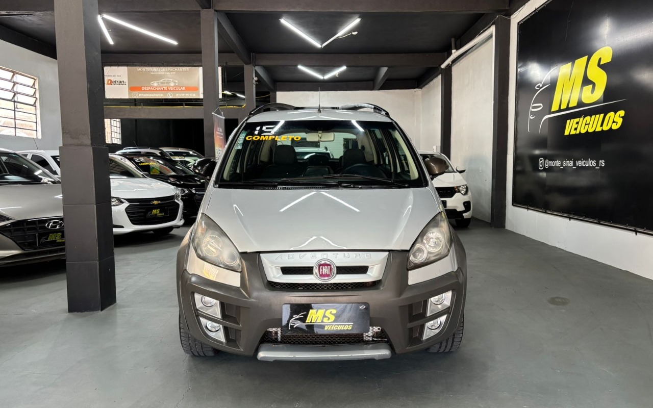 imagem-https://www.socarrao.com.br/sc-vehicle-images-prod/3476979/1787858771293-V2hhdHNBcHAgSW1hZ2UgMjAyNi0wMy0wNiBhdCAxMi41Mi41MS5qcGVn.jpeg