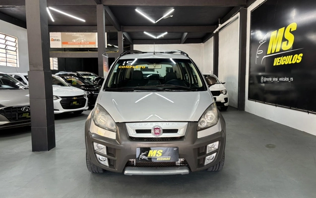 imagem-https://www.socarrao.com.br/sc-vehicle-images-prod/3476979/1787858771293-V2hhdHNBcHAgSW1hZ2UgMjAyNi0wMy0wNiBhdCAxMi41Mi41MS5qcGVn.jpeg