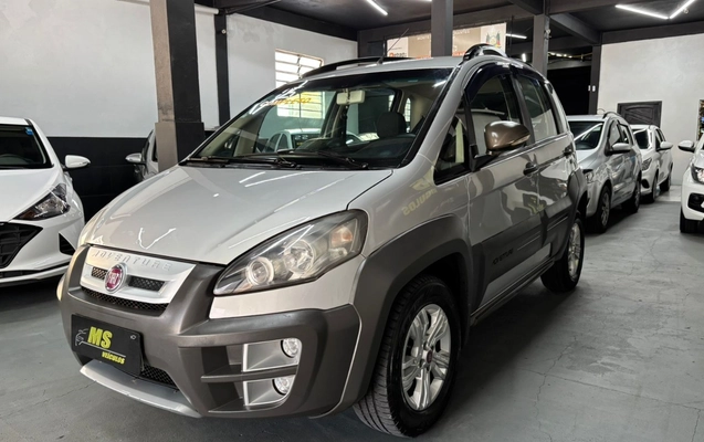 imagem-https://www.socarrao.com.br/sc-vehicle-images-prod/3476979/1787858771381-V2hhdHNBcHAgSW1hZ2UgMjAyNi0wMy0wNiBhdCAxMi41Mi41Mi5qcGVn.jpeg