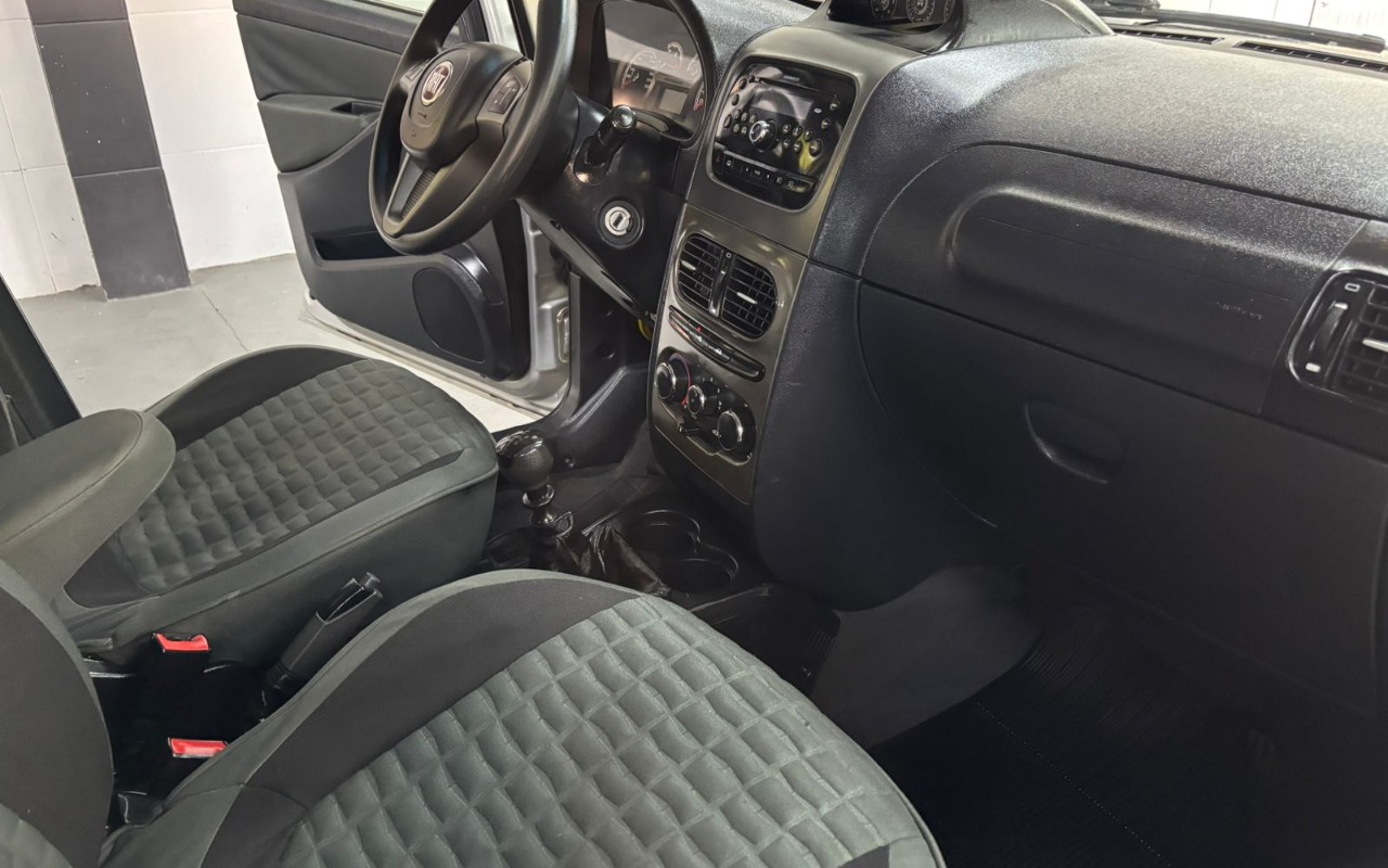 imagem-https://www.socarrao.com.br/sc-vehicle-images-prod/3476979/1787858771571-V2hhdHNBcHAgSW1hZ2UgMjAyNi0wMy0wNiBhdCAxMi41Mi41MyAoMSkuanBlZw.jpeg