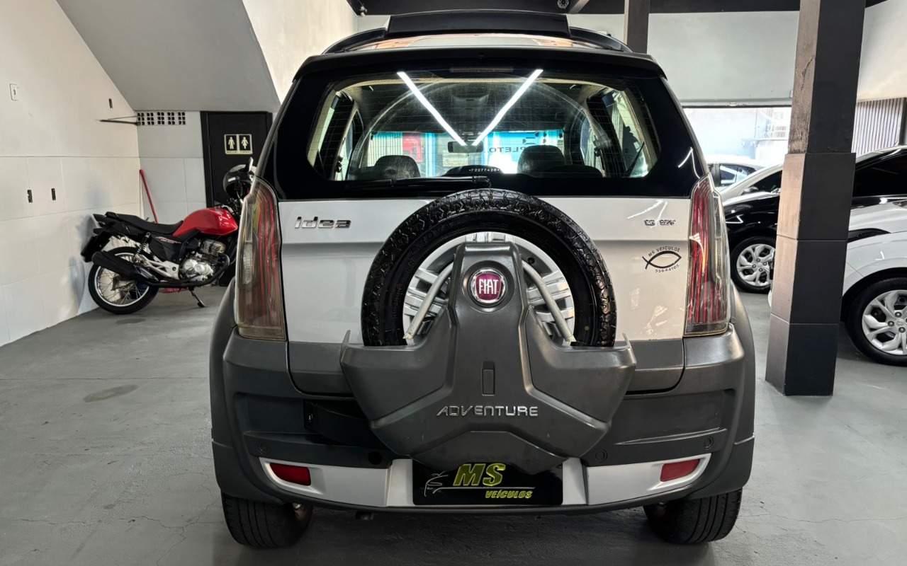 imagem-https://www.socarrao.com.br/sc-vehicle-images-prod/3476979/1787858772116-V2hhdHNBcHAgSW1hZ2UgMjAyNi0wMy0wNiBhdCAxMi41Mi41NSAoMSkuanBlZw.jpeg