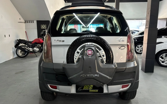 imagem-https://www.socarrao.com.br/sc-vehicle-images-prod/3476979/1787858772116-V2hhdHNBcHAgSW1hZ2UgMjAyNi0wMy0wNiBhdCAxMi41Mi41NSAoMSkuanBlZw.jpeg