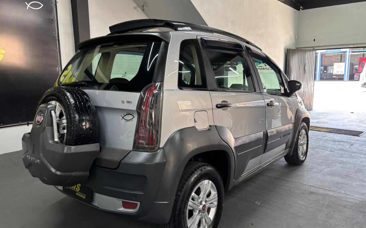 imagem-https://www.socarrao.com.br/sc-vehicle-images-prod/3476979/1787858772243-V2hhdHNBcHAgSW1hZ2UgMjAyNi0wMy0wNiBhdCAxMi41Mi41NS5qcGVn.jpeg