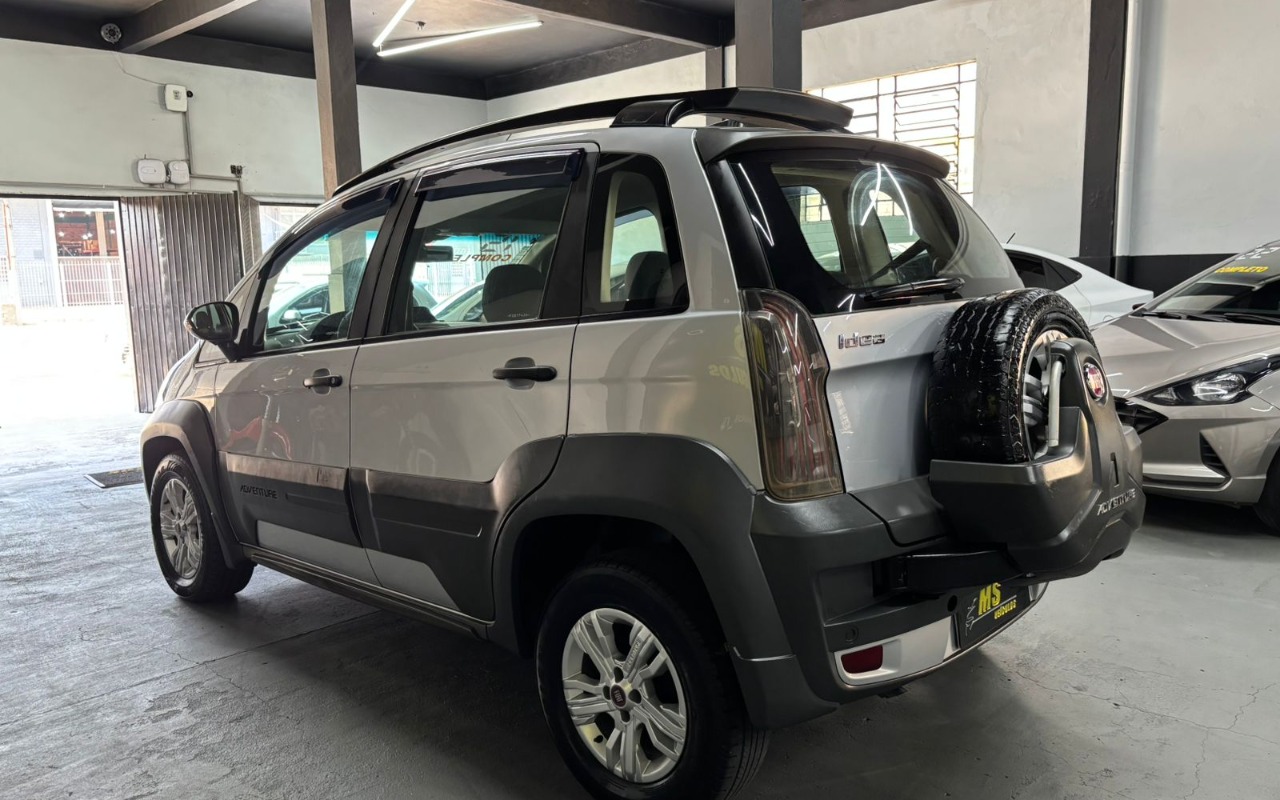 imagem-https://www.socarrao.com.br/sc-vehicle-images-prod/3476979/1787858772398-V2hhdHNBcHAgSW1hZ2UgMjAyNi0wMy0wNiBhdCAxMi41Mi41Ni5qcGVn.jpeg