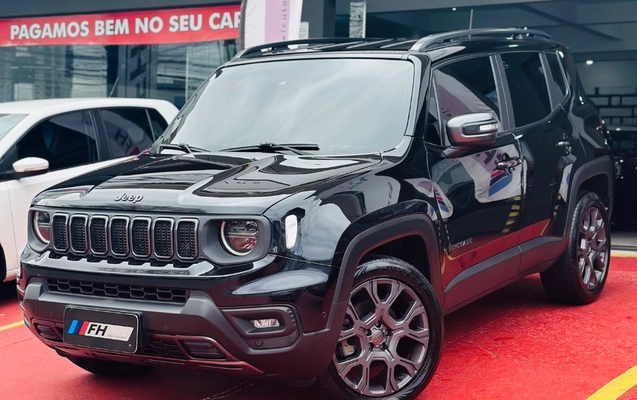 imagem-https://www.socarrao.com.br/sc-vehicle-images-prod/3476983/1788363091593-gb-b44d345.jpeg