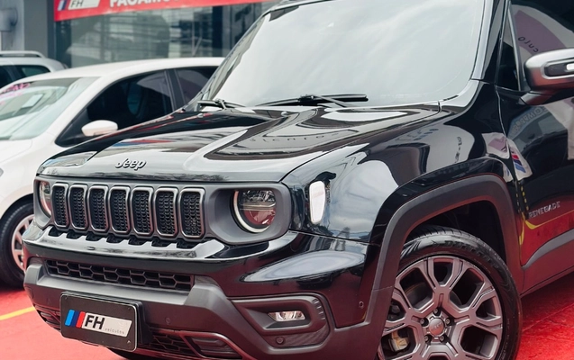 imagem-https://www.socarrao.com.br/sc-vehicle-images-prod/3476983/1788363091595-gb-97b52b0.jpeg