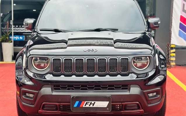 imagem-https://www.socarrao.com.br/sc-vehicle-images-prod/3476983/1788363091597-gb-8930df3.jpeg