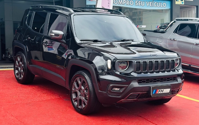 imagem-https://www.socarrao.com.br/sc-vehicle-images-prod/3476983/1788363091599-gb-ecc58d4.jpeg