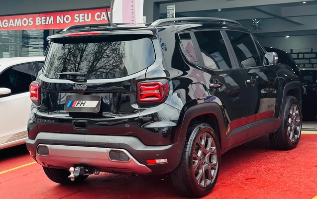 imagem-https://www.socarrao.com.br/sc-vehicle-images-prod/3476983/1788363091600-gb-34219d5.jpeg