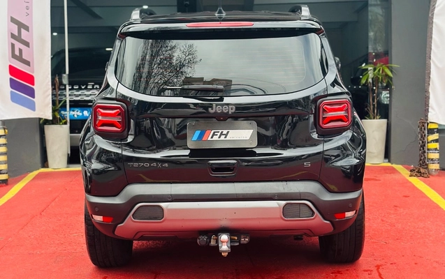 imagem-https://www.socarrao.com.br/sc-vehicle-images-prod/3476983/1788363091602-gb-e47acaf.jpeg