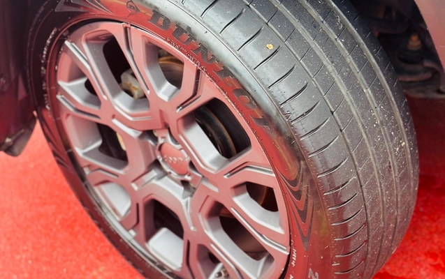 imagem-https://www.socarrao.com.br/sc-vehicle-images-prod/3476983/1788363091607-gb-4dfd234.jpeg