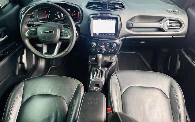 imagem-https://www.socarrao.com.br/sc-vehicle-images-prod/3476983/1788363091609-gb-a8951a8.jpeg