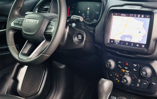 imagem-https://www.socarrao.com.br/sc-vehicle-images-prod/3476983/1788363091610-gb-e7a1666.jpeg