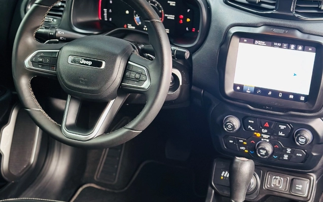 imagem-https://www.socarrao.com.br/sc-vehicle-images-prod/3476983/1788363091612-gb-33377c6.jpeg