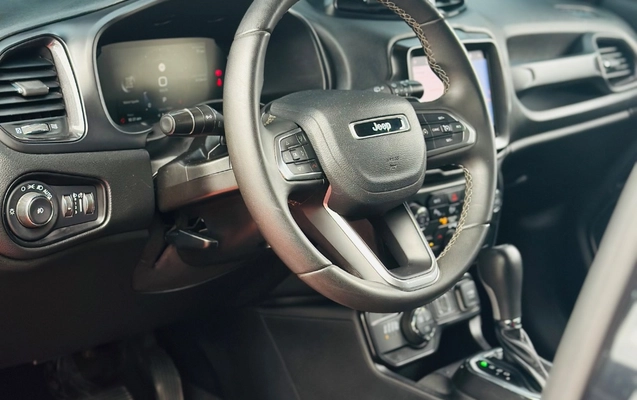imagem-https://www.socarrao.com.br/sc-vehicle-images-prod/3476983/1788363091613-gb-6001800.jpeg