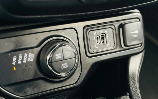 imagem-https://www.socarrao.com.br/sc-vehicle-images-prod/3476983/1788363091621-gb-d5e28df.jpeg