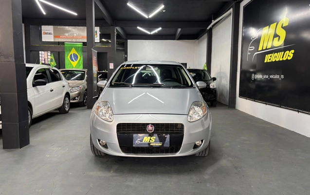 imagem-https://www.socarrao.com.br/sc-vehicle-images-prod/3476985/1787859083157-V2hhdHNBcHAgSW1hZ2UgMjAyNi0wNy0wMyBhdCAxNS4xNy40NC5qcGVn.jpeg