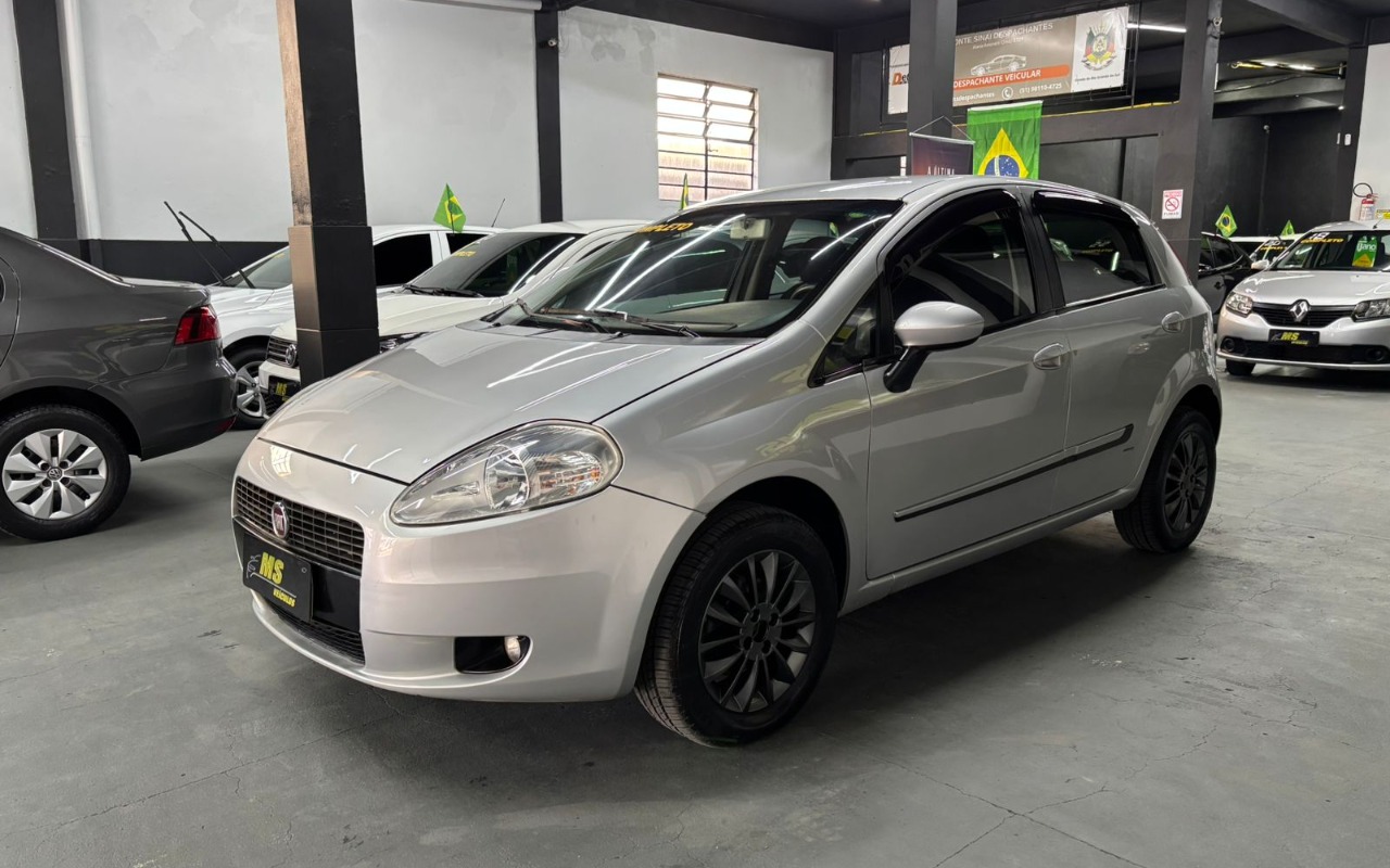 imagem-https://www.socarrao.com.br/sc-vehicle-images-prod/3476985/1787859083262-V2hhdHNBcHAgSW1hZ2UgMjAyNi0wNy0wMyBhdCAxNS4xNy40Ni5qcGVn.jpeg