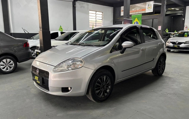 imagem-https://www.socarrao.com.br/sc-vehicle-images-prod/3476985/1787859083262-V2hhdHNBcHAgSW1hZ2UgMjAyNi0wNy0wMyBhdCAxNS4xNy40Ni5qcGVn.jpeg