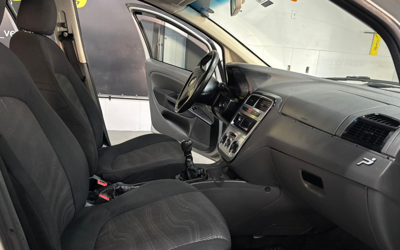 imagem-https://www.socarrao.com.br/sc-vehicle-images-prod/3476985/1787859083413-V2hhdHNBcHAgSW1hZ2UgMjAyNi0wNy0wMyBhdCAxNS4xNy40Ny5qcGVn.jpeg