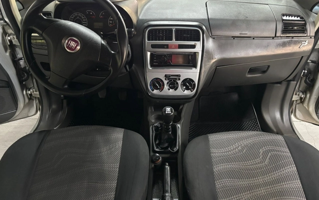 imagem-https://www.socarrao.com.br/sc-vehicle-images-prod/3476985/1787859083718-V2hhdHNBcHAgSW1hZ2UgMjAyNi0wNy0wMyBhdCAxNS4xNy40OCAoMSkuanBlZw.jpeg