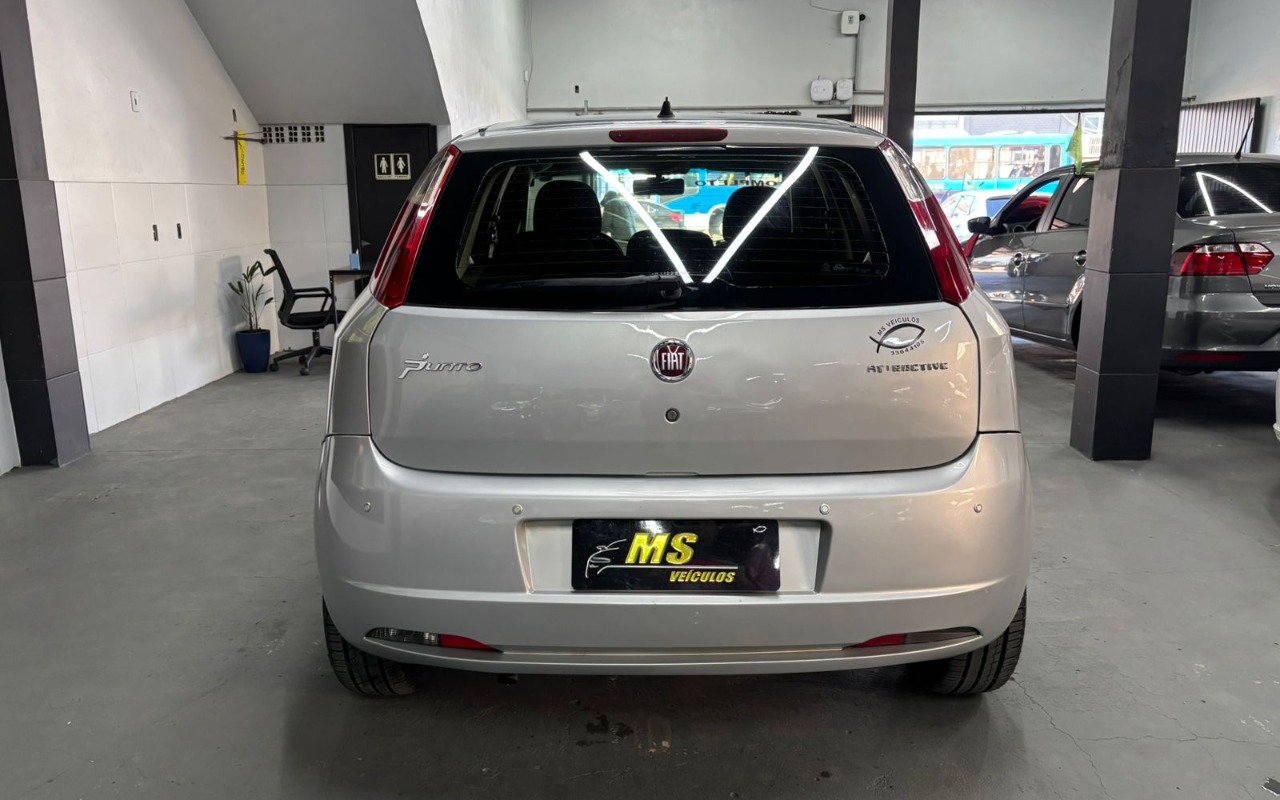 imagem-https://www.socarrao.com.br/sc-vehicle-images-prod/3476985/1787859084212-V2hhdHNBcHAgSW1hZ2UgMjAyNi0wNy0wMyBhdCAxNS4xNy41MC5qcGVn.jpeg