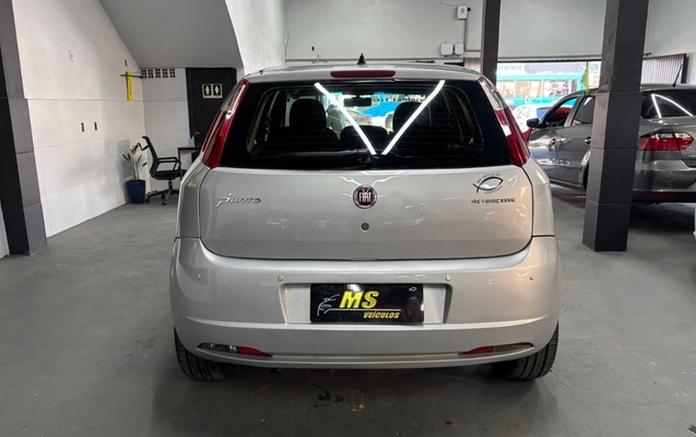 imagem-https://www.socarrao.com.br/sc-vehicle-images-prod/3476985/1787859084212-V2hhdHNBcHAgSW1hZ2UgMjAyNi0wNy0wMyBhdCAxNS4xNy41MC5qcGVn.jpeg