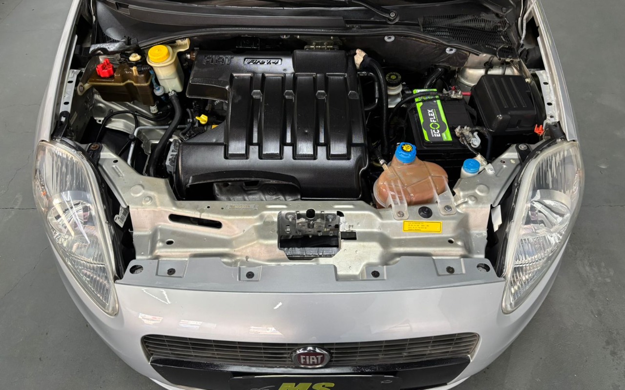 imagem-https://www.socarrao.com.br/sc-vehicle-images-prod/3476985/1787859084408-V2hhdHNBcHAgSW1hZ2UgMjAyNi0wNy0wMyBhdCAxNS4xNy41My5qcGVn.jpeg