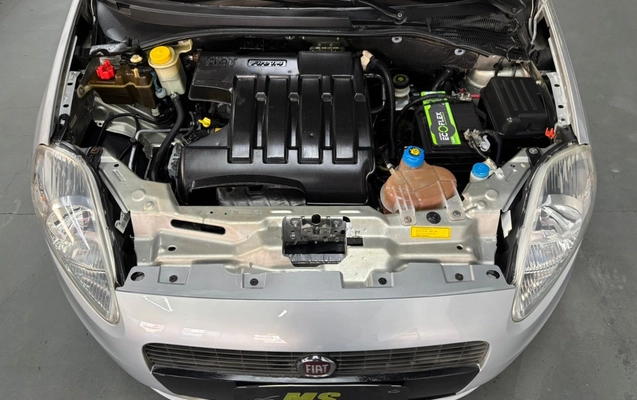 imagem-https://www.socarrao.com.br/sc-vehicle-images-prod/3476985/1787859084408-V2hhdHNBcHAgSW1hZ2UgMjAyNi0wNy0wMyBhdCAxNS4xNy41My5qcGVn.jpeg