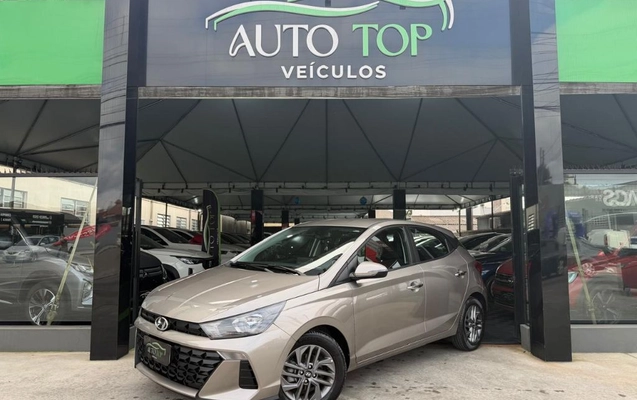 imagem-https://www.socarrao.com.br/sc-vehicle-images-prod/3476989/1787859574366-gb-a2cf5a1.jpg