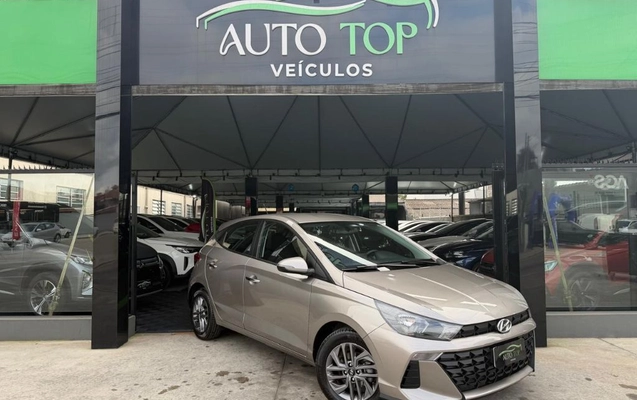 imagem-https://www.socarrao.com.br/sc-vehicle-images-prod/3476989/1787859574369-gb-50516ba.jpg