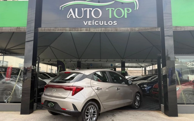 imagem-https://www.socarrao.com.br/sc-vehicle-images-prod/3476989/1787859574371-gb-1ebad86.jpg