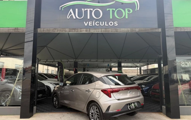 imagem-https://www.socarrao.com.br/sc-vehicle-images-prod/3476989/1787859574373-gb-eb44a54.jpg
