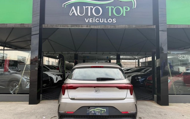 imagem-https://www.socarrao.com.br/sc-vehicle-images-prod/3476989/1787859574377-gb-c86f4f1.jpg