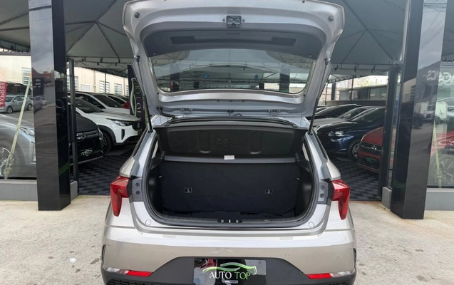 imagem-https://www.socarrao.com.br/sc-vehicle-images-prod/3476989/1787859574380-gb-e452f0f.jpg