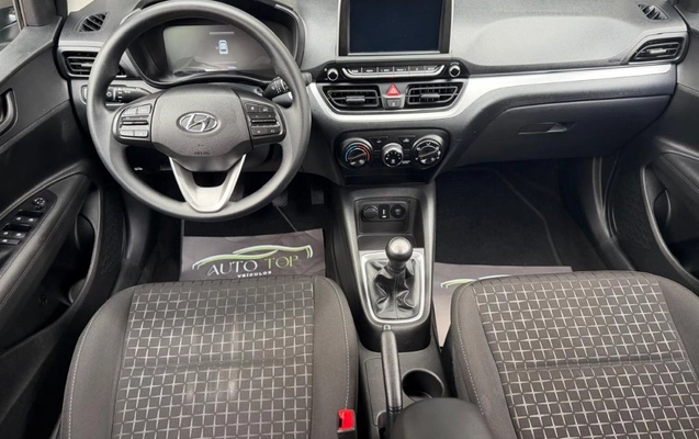 imagem-https://www.socarrao.com.br/sc-vehicle-images-prod/3476989/1787859574382-gb-cb60992.jpg