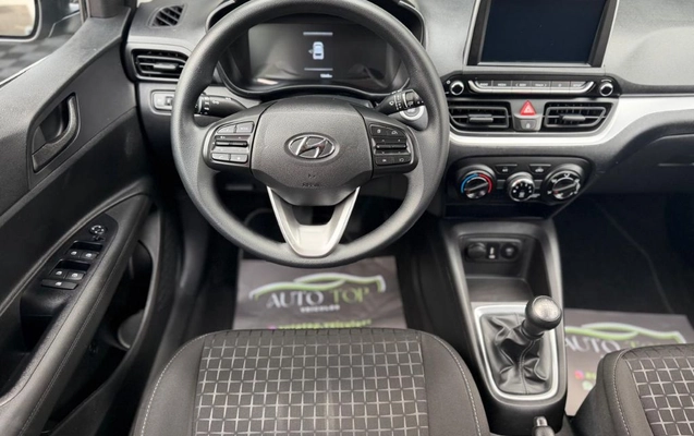 imagem-https://www.socarrao.com.br/sc-vehicle-images-prod/3476989/1787859574384-gb-66e4a75.jpg