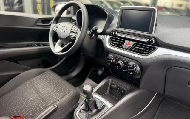imagem-https://www.socarrao.com.br/sc-vehicle-images-prod/3476989/1787859574390-gb-7875827.jpg