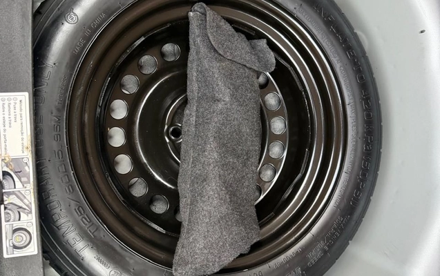 imagem-https://www.socarrao.com.br/sc-vehicle-images-prod/3476989/1787859574393-gb-69e6f87.jpg