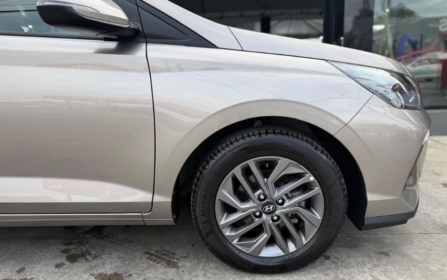 imagem-https://www.socarrao.com.br/sc-vehicle-images-prod/3476989/1787859574395-gb-04c352a.jpg