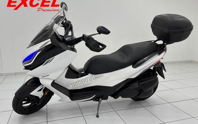imagem-https://www.socarrao.com.br/sc-vehicle-images-prod/3476990/1787858989309-8424248_0_B_1dff485387.jpeg