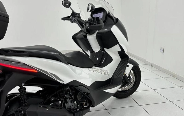imagem-https://www.socarrao.com.br/sc-vehicle-images-prod/3476990/1787858989314-8424248_4_B_9951273dbb.jpeg