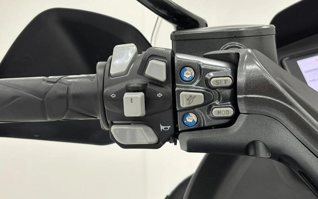 imagem-https://www.socarrao.com.br/sc-vehicle-images-prod/3476990/1787858989327-8424248_4_B_0992968e51.jpeg