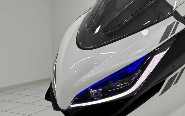 imagem-https://www.socarrao.com.br/sc-vehicle-images-prod/3476990/1787858989335-8424248_9_B_f6dcdd3704.jpeg