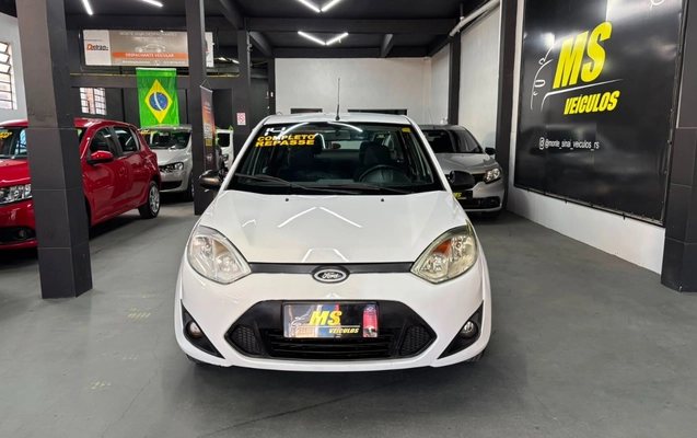 imagem-https://www.socarrao.com.br/sc-vehicle-images-prod/3477033/1787858999625-V2hhdHNBcHAgSW1hZ2UgMjAyNi0wOC0yNCBhdCAwOC41Ny4zNi5qcGVn.jpeg