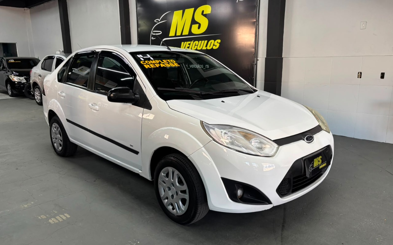 imagem-https://www.socarrao.com.br/sc-vehicle-images-prod/3477033/1787858999730-V2hhdHNBcHAgSW1hZ2UgMjAyNi0wOC0yNCBhdCAwOC41Ny4zMS5qcGVn.jpeg
