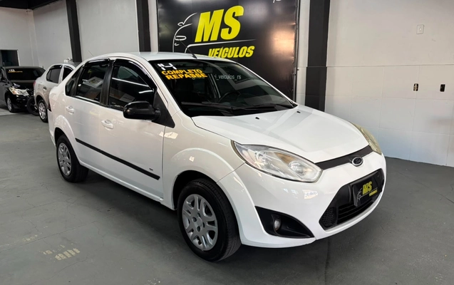 imagem-https://www.socarrao.com.br/sc-vehicle-images-prod/3477033/1787858999730-V2hhdHNBcHAgSW1hZ2UgMjAyNi0wOC0yNCBhdCAwOC41Ny4zMS5qcGVn.jpeg