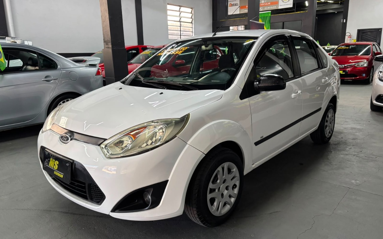 imagem-https://www.socarrao.com.br/sc-vehicle-images-prod/3477033/1787858999778-V2hhdHNBcHAgSW1hZ2UgMjAyNi0wOC0yNCBhdCAwOC41Ny4zOS5qcGVn.jpeg