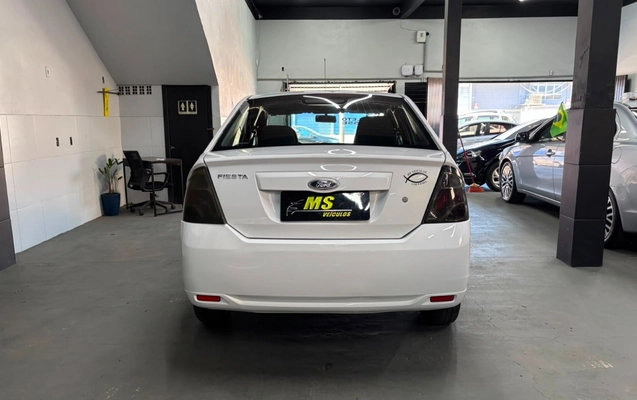 imagem-https://www.socarrao.com.br/sc-vehicle-images-prod/3477033/1787859000387-V2hhdHNBcHAgSW1hZ2UgMjAyNi0wOC0yNCBhdCAwOC41Ny40Mi5qcGVn.jpeg