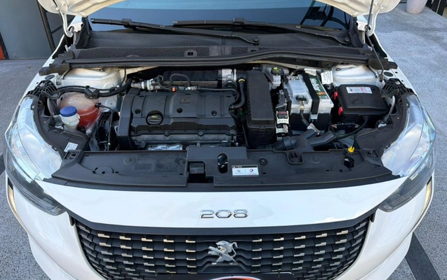 imagem-https://www.socarrao.com.br/sc-vehicle-images-prod/3477080/1788263610870-gb-1150625.jpeg